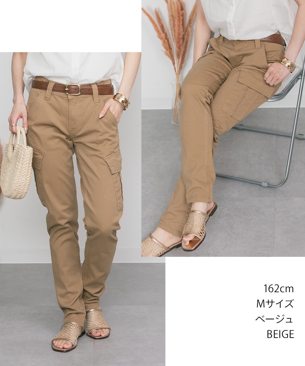 �ڴ��ָ���10%OFF�� �������ѥ�� ��ǥ����� ���ȥ�å� ���� �ĥ��� ���Υѥ� ���󥰥ѥ�� ����ѥ�� �ܥȥॹ ���ܥ� ��ä��� �礭�������� M L LL 3L 4L �����奢�� ���줤�� ������� ��� ư���䤹�� �ڤ��� �� ������ �١����� �� �� �� ��