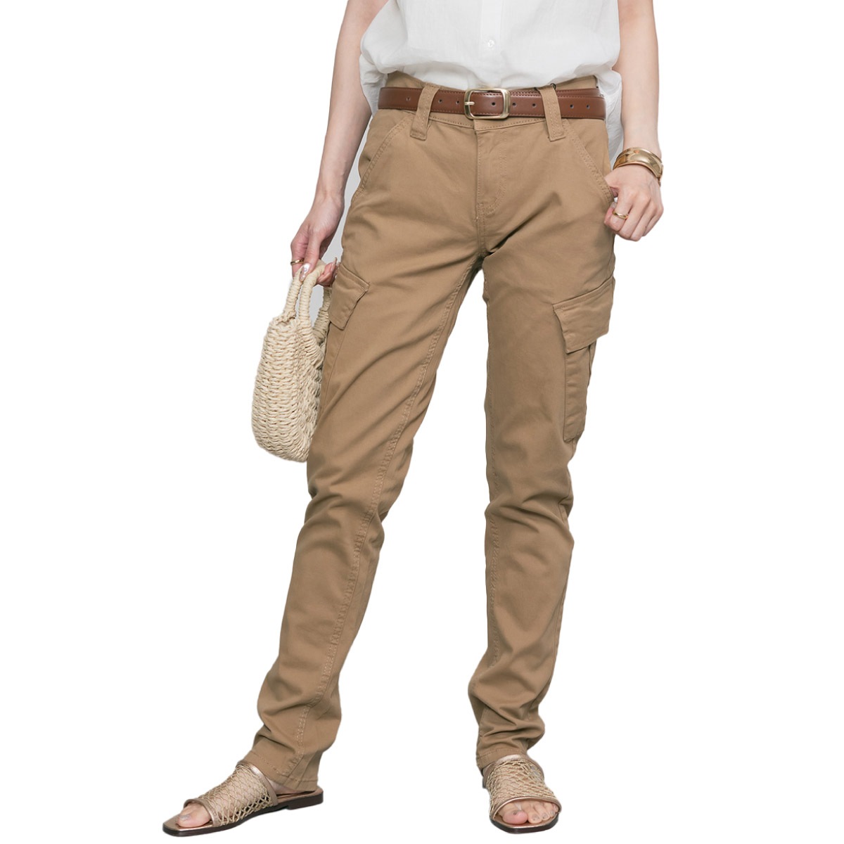 �ڴ��ָ���10%OFF�� �������ѥ�� ��ǥ����� ���ȥ�å� ���� �ĥ��� ���Υѥ� ���󥰥ѥ�� ����ѥ�� �ܥȥॹ ���ܥ� ��ä��� �礭�������� M L LL 3L 4L �����奢�� ���줤�� ������� ��� ư���䤹�� �ڤ��� �� ������ �١����� �� �� �� ��