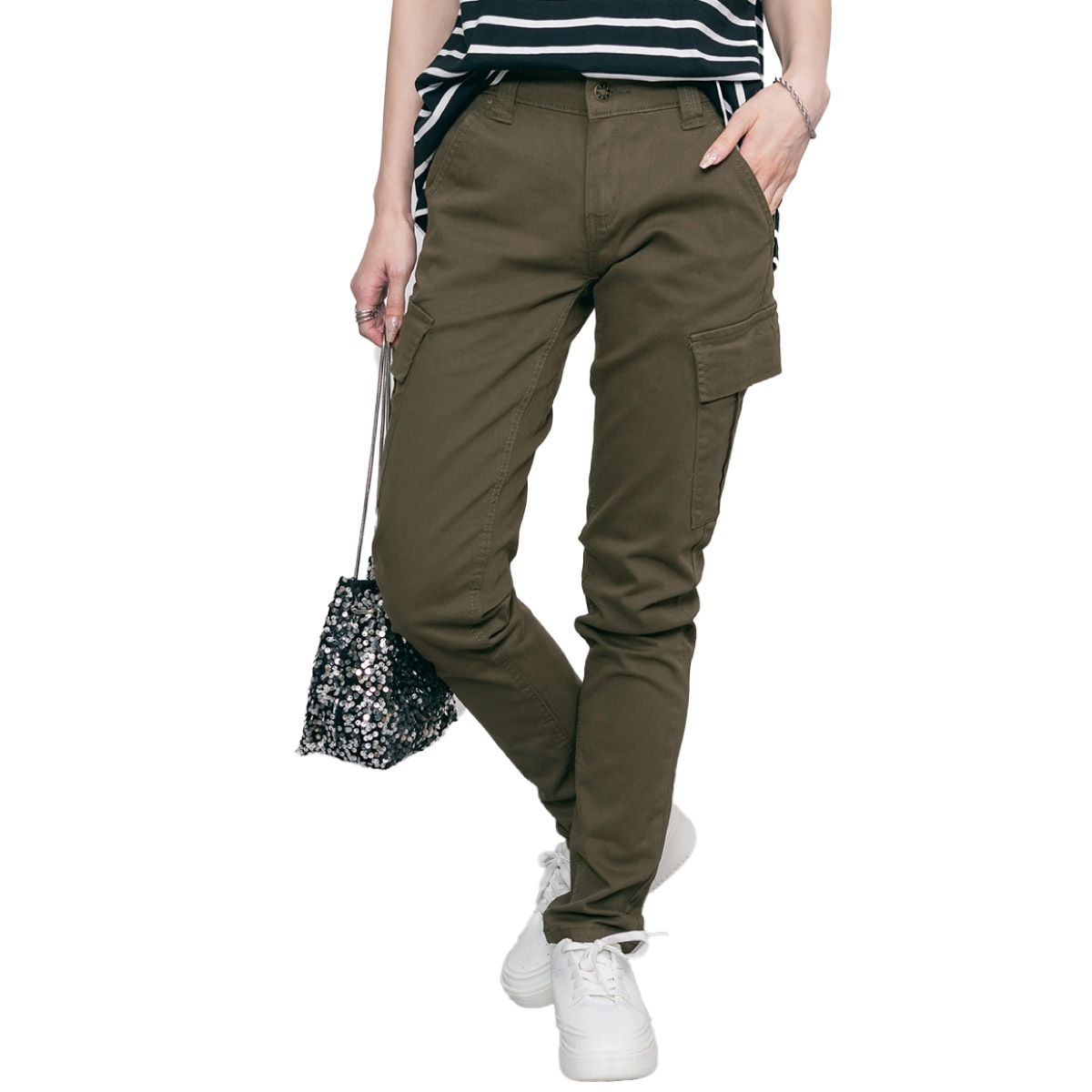 �ڴ��ָ���10%OFF�� �������ѥ�� ��ǥ����� ���ȥ�å� ���� �ĥ��� ���Υѥ� ���󥰥ѥ�� ����ѥ�� �ܥȥॹ ���ܥ� ��ä��� �礭�������� M L LL 3L 4L �����奢�� ���줤�� ������� ��� ư���䤹�� �ڤ��� �� ������ �١����� �� �� �� ��