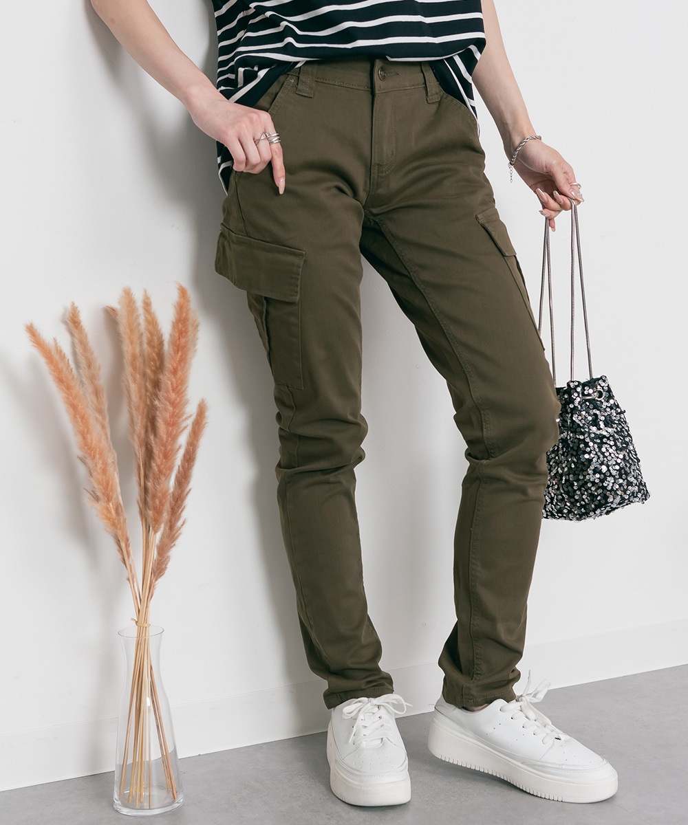 �ڴ��ָ���10%OFF�� �������ѥ�� ��ǥ����� ���ȥ�å� ���� �ĥ��� ���Υѥ� ���󥰥ѥ�� ����ѥ�� �ܥȥॹ ���ܥ� ��ä��� �礭�������� M L LL 3L 4L �����奢�� ���줤�� ������� ��� ư���䤹�� �ڤ��� �� ������ �١����� �� �� �� ��