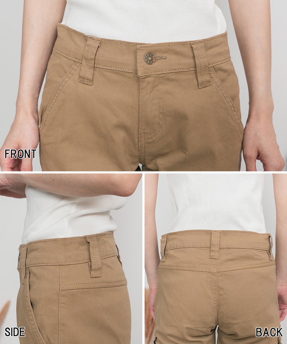 �ڴ��ָ���10%OFF�� �������ѥ�� ��ǥ����� ���ȥ�å� ���� �ĥ��� ���Υѥ� ���󥰥ѥ�� ����ѥ�� �ܥȥॹ ���ܥ� ��ä��� �礭�������� M L LL 3L 4L �����奢�� ���줤�� ������� ��� ư���䤹�� �ڤ��� �� ������ �١����� �� �� �� ��