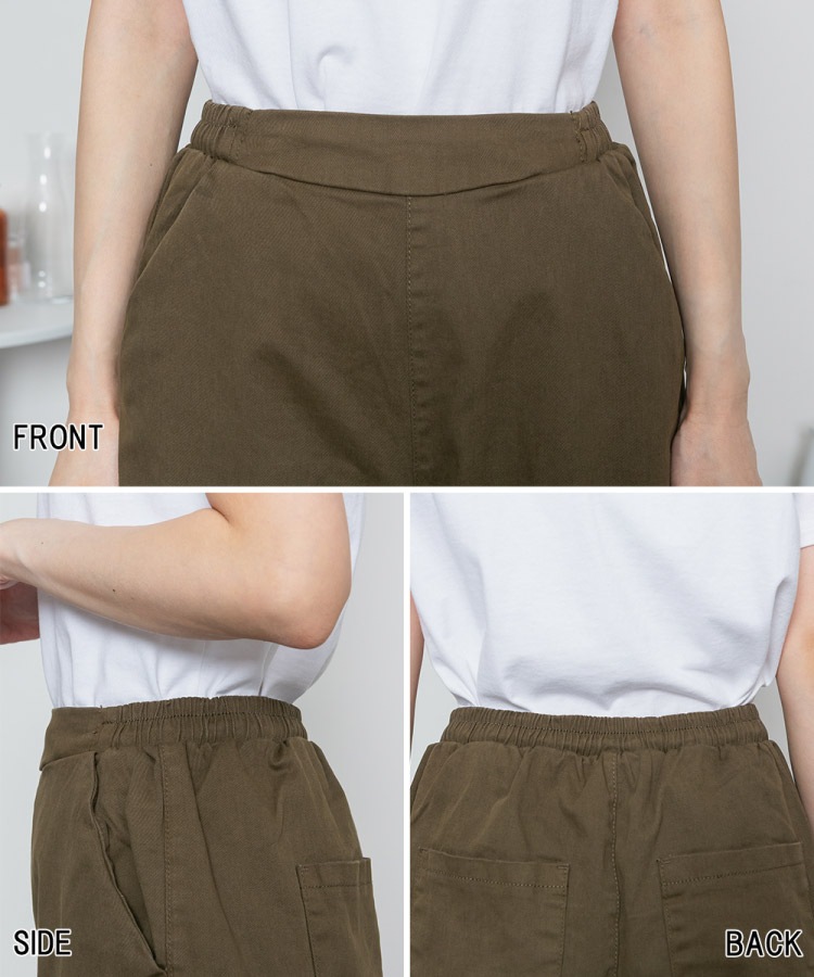 �ں�����20��OFF�ۥ����֥ѥ�� ���ȥ�å� �磻�ɥѥ�� ��ǥ����� �ĥ��� ���Υѥ� �ܥȥॹ ���ܥ� �� �� �� �� ��ä��� �礭�������� �η����С� ̵�� �Х롼��ѥ�� ��������ѥ�� ���������ѥ�� �������ȥ��� �ɥ��������� ��ͥ����奢�� ���줤�� M L LL 3L 4L