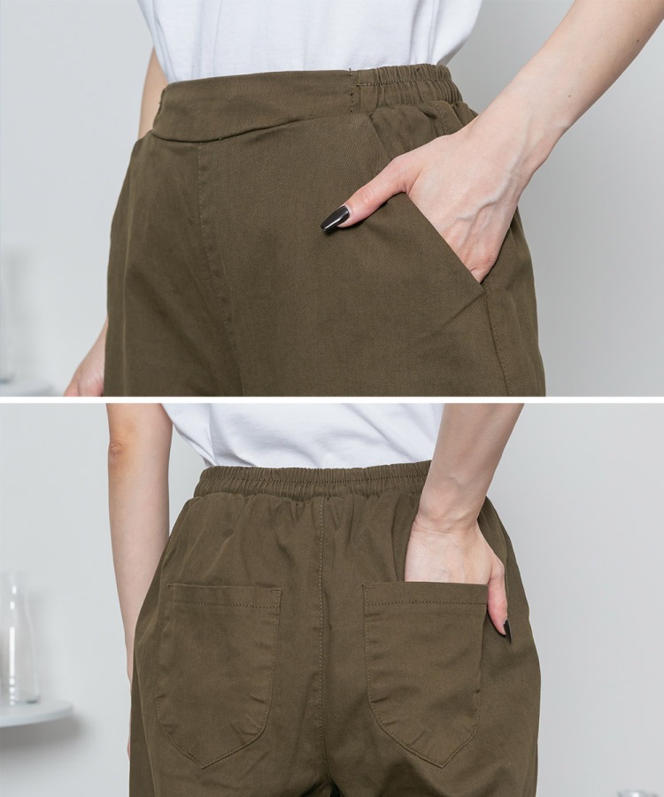 �ں�����20��OFF�ۥ����֥ѥ�� ���ȥ�å� �磻�ɥѥ�� ��ǥ����� �ĥ��� ���Υѥ� �ܥȥॹ ���ܥ� �� �� �� �� ��ä��� �礭�������� �η����С� ̵�� �Х롼��ѥ�� ��������ѥ�� ���������ѥ�� �������ȥ��� �ɥ��������� ��ͥ����奢�� ���줤�� M L LL 3L 4L