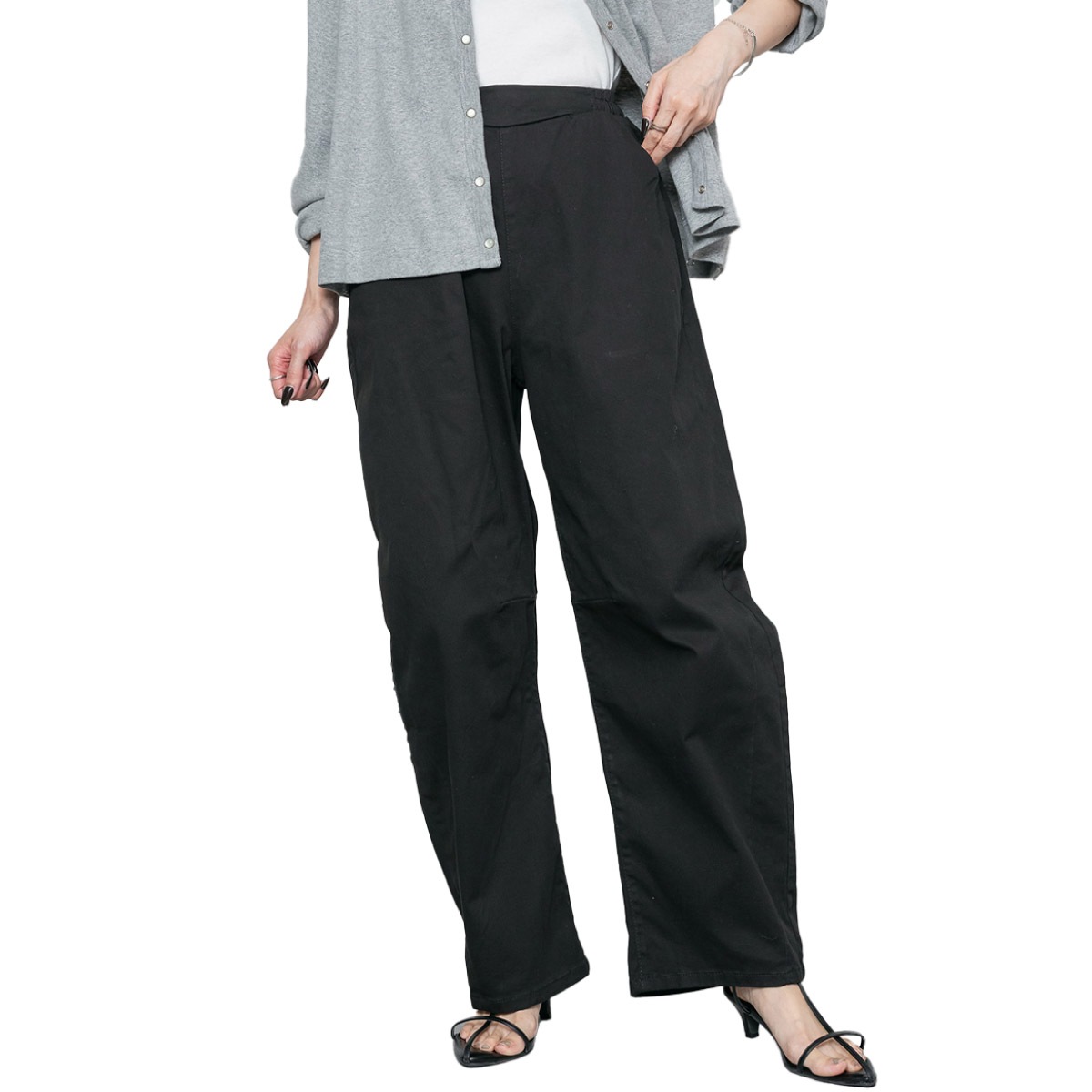 �ں�����20��OFF�ۥ����֥ѥ�� ���ȥ�å� �磻�ɥѥ�� ��ǥ����� �ĥ��� ���Υѥ� �ܥȥॹ ���ܥ� �� �� �� �� ��ä��� �礭�������� �η����С� ̵�� �Х롼��ѥ�� ��������ѥ�� ���������ѥ�� �������ȥ��� �ɥ��������� ��ͥ����奢�� ���줤�� M L LL 3L 4L