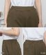 �ں�����20��OFF�ۥ����֥ѥ�� ���ȥ�å� �磻�ɥѥ�� ��ǥ����� �ĥ��� ���Υѥ� �ܥȥॹ ���ܥ� �� �� �� �� ��ä��� �礭�������� �η����С� ̵�� �Х롼��ѥ�� ��������ѥ�� ���������ѥ�� �������ȥ��� �ɥ��������� ��ͥ����奢�� ���줤�� M L LL 3L 4L