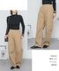 �ں�����20��OFF�ۥ����֥ѥ�� ���ȥ�å� �磻�ɥѥ�� ��ǥ����� �ĥ��� ���Υѥ� �ܥȥॹ ���ܥ� �� �� �� �� ��ä��� �礭�������� �η����С� ̵�� �Х롼��ѥ�� ��������ѥ�� ���������ѥ�� �������ȥ��� �ɥ��������� ��ͥ����奢�� ���줤�� M L LL 3L 4L