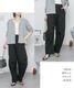 �ں�����20��OFF�ۥ����֥ѥ�� ���ȥ�å� �磻�ɥѥ�� ��ǥ����� �ĥ��� ���Υѥ� �ܥȥॹ ���ܥ� �� �� �� �� ��ä��� �礭�������� �η����С� ̵�� �Х롼��ѥ�� ��������ѥ�� ���������ѥ�� �������ȥ��� �ɥ��������� ��ͥ����奢�� ���줤�� M L LL 3L 4L