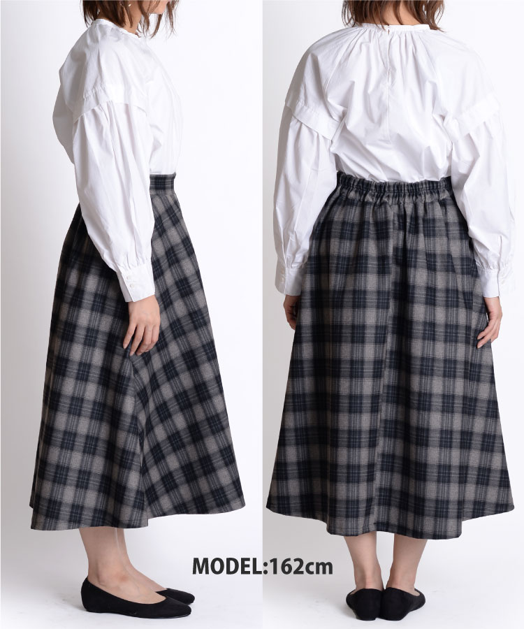 ��Ͳİ����������å����ե쥢��������