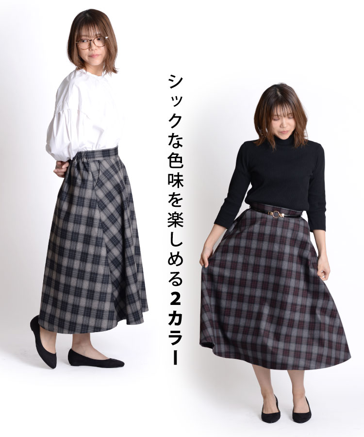 ��Ͳİ����������å����ե쥢��������