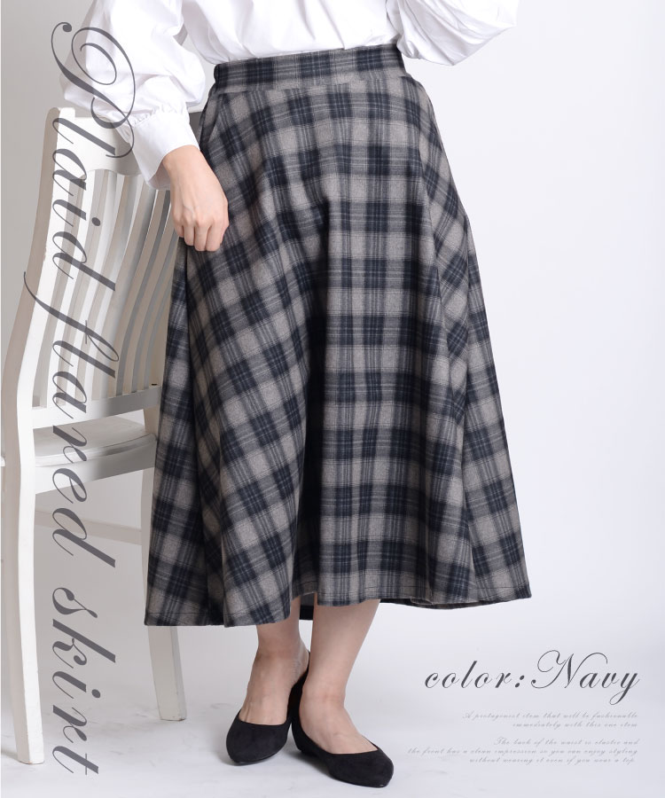 ��Ͳİ����������å����ե쥢��������