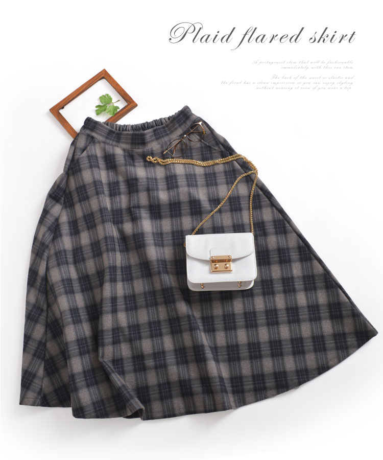 ��Ͳİ����������å����ե쥢��������