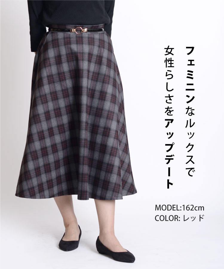 ��Ͳİ����������å����ե쥢��������