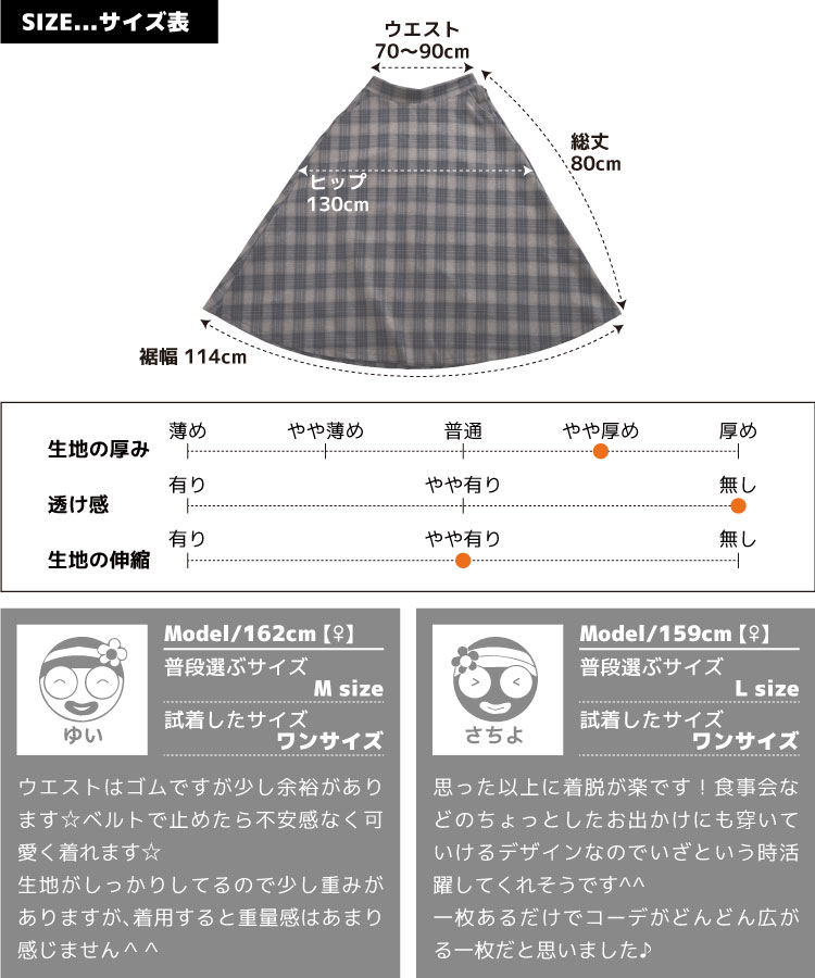 ��Ͳİ����������å����ե쥢��������