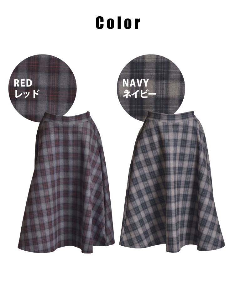 ��Ͳİ����������å����ե쥢��������