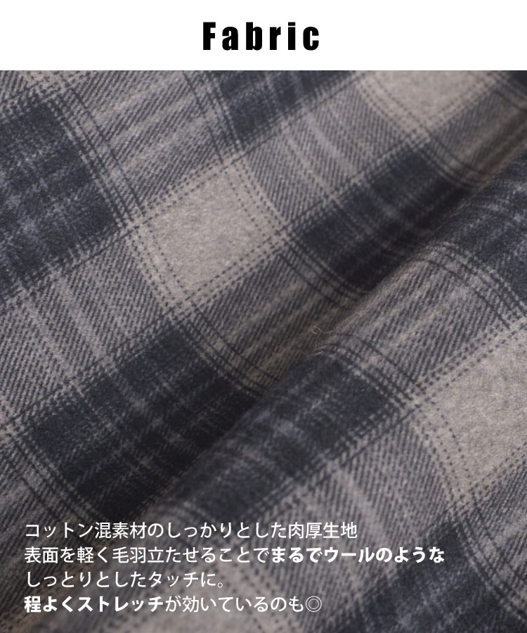 ��Ͳİ����������å����ե쥢��������