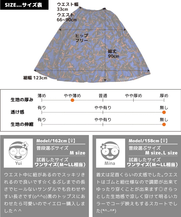 ��ͤ����䤫�����졼���ץ��ȥե쥢�������� �������� ���� �ե쥢 ��ǥ����� �� �� �ץ��� �� ���� ���� ���󥰥������� �ޥ����������� �ץ��ȥ������� �ܥȥॹ ���㥶�� �ޥ��� �礭�������� �������ȥ��� �졼��� �ܿ��䴶 ���줤��