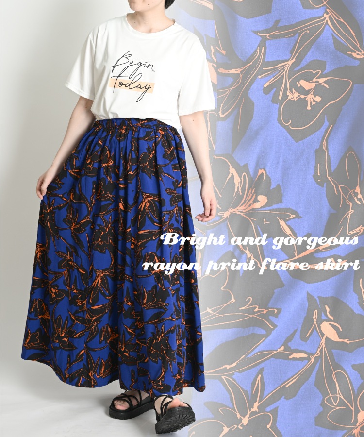 ��ͤ����䤫�����졼���ץ��ȥե쥢�������� �������� ���� �ե쥢 ��ǥ����� �� �� �ץ��� �� ���� ���� ���󥰥������� �ޥ����������� �ץ��ȥ������� �ܥȥॹ ���㥶�� �ޥ��� �礭�������� �������ȥ��� �졼��� �ܿ��䴶 ���줤��