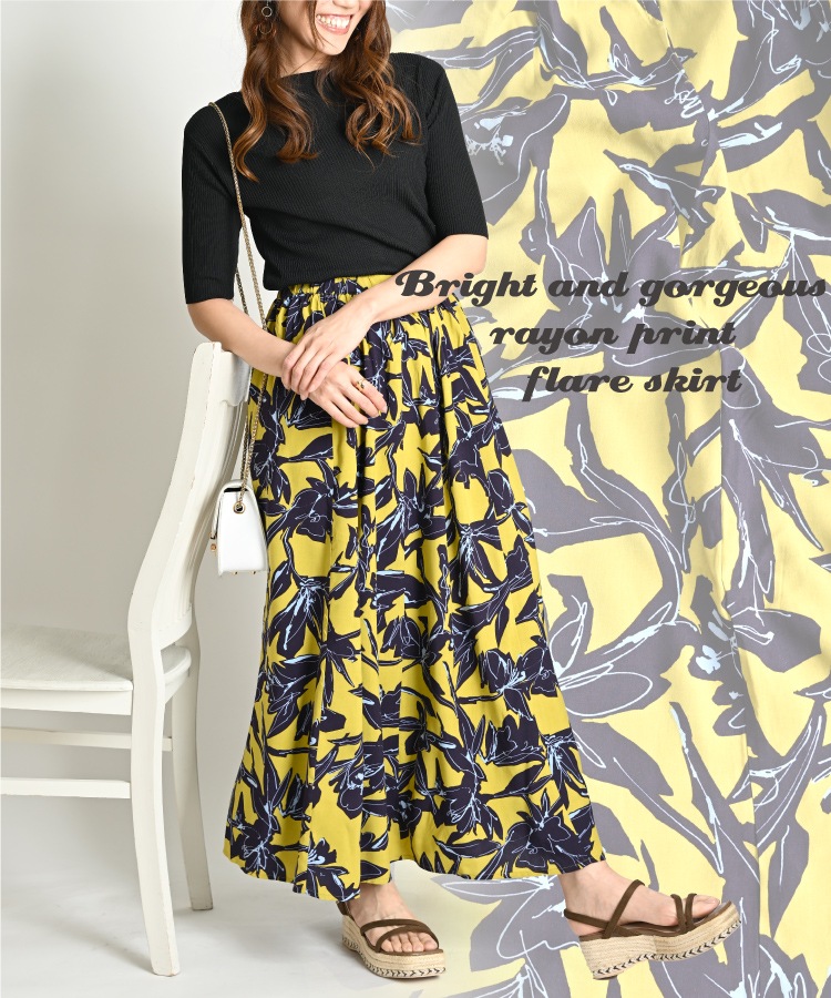 ��ͤ����䤫�����졼���ץ��ȥե쥢�������� �������� ���� �ե쥢 ��ǥ����� �� �� �ץ��� �� ���� ���� ���󥰥������� �ޥ����������� �ץ��ȥ������� �ܥȥॹ ���㥶�� �ޥ��� �礭�������� �������ȥ��� �졼��� �ܿ��䴶 ���줤��