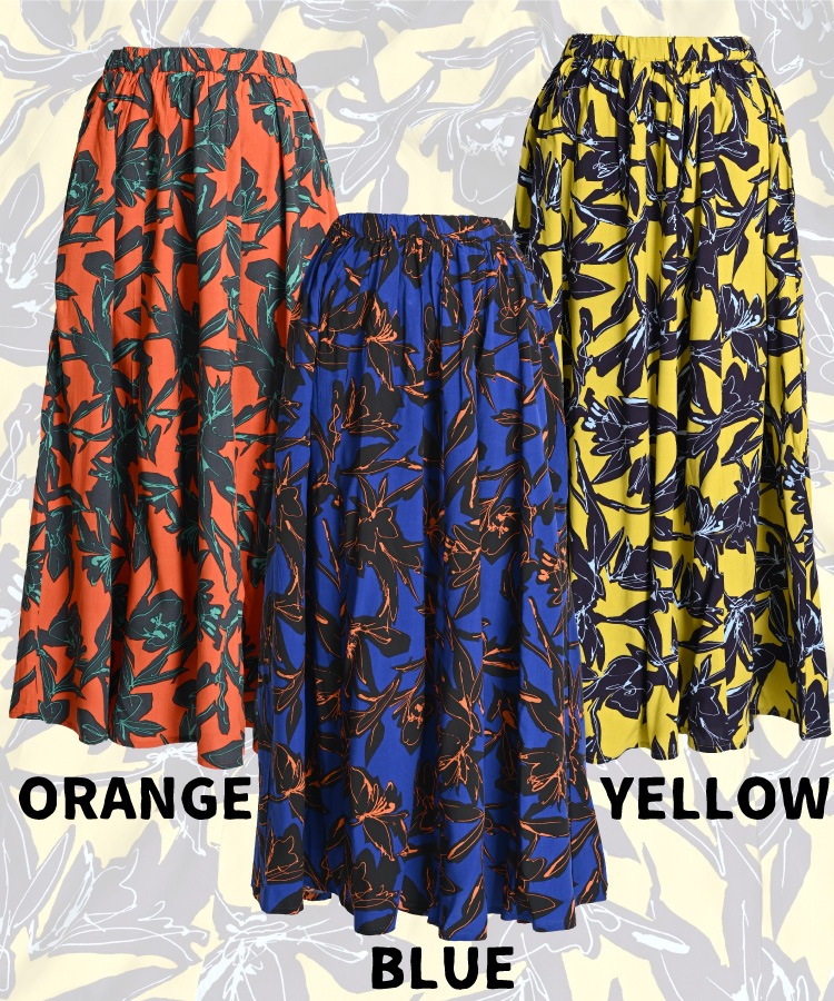 ��ͤ����䤫�����졼���ץ��ȥե쥢�������� �������� ���� �ե쥢 ��ǥ����� �� �� �ץ��� �� ���� ���� ���󥰥������� �ޥ����������� �ץ��ȥ������� �ܥȥॹ ���㥶�� �ޥ��� �礭�������� �������ȥ��� �졼��� �ܿ��䴶 ���줤��