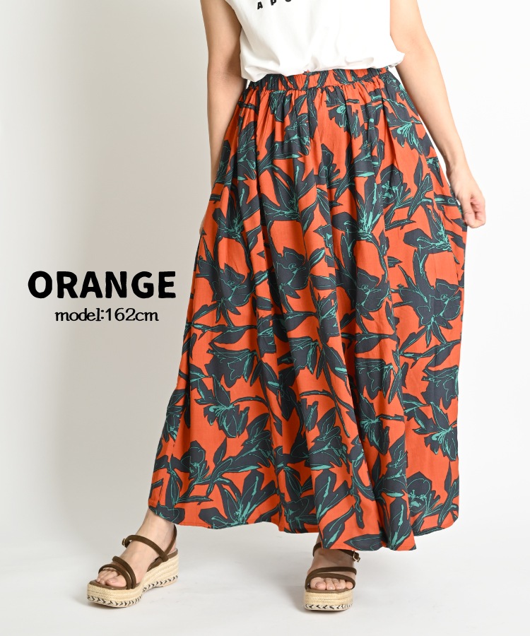 ��ͤ����䤫�����졼���ץ��ȥե쥢�������� �������� ���� �ե쥢 ��ǥ����� �� �� �ץ��� �� ���� ���� ���󥰥������� �ޥ����������� �ץ��ȥ������� �ܥȥॹ ���㥶�� �ޥ��� �礭�������� �������ȥ��� �졼��� �ܿ��䴶 ���줤��