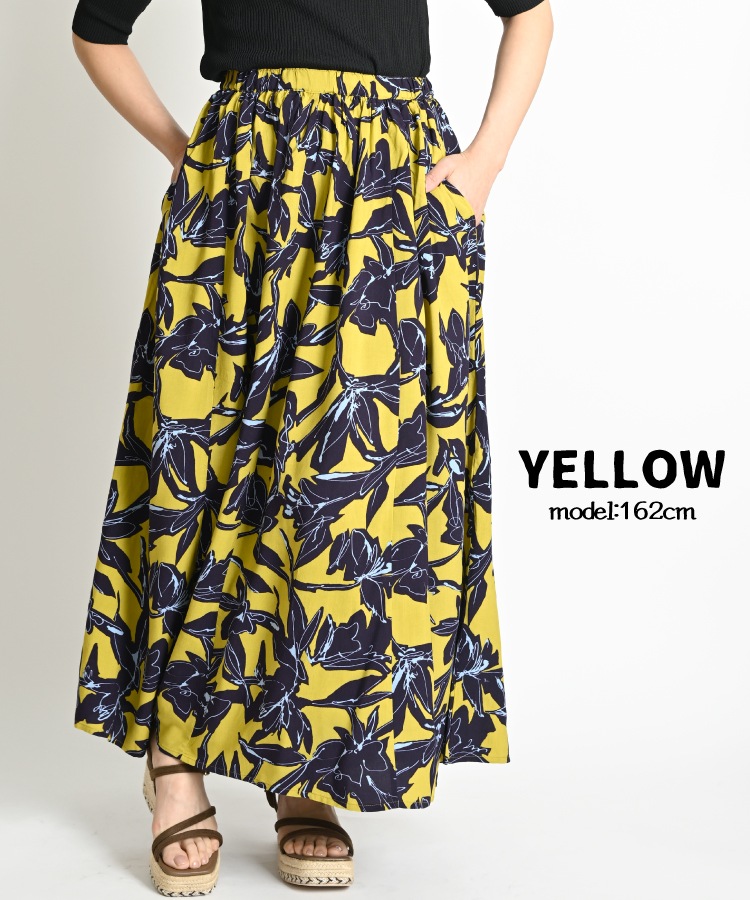 ��ͤ����䤫�����졼���ץ��ȥե쥢�������� �������� ���� �ե쥢 ��ǥ����� �� �� �ץ��� �� ���� ���� ���󥰥������� �ޥ����������� �ץ��ȥ������� �ܥȥॹ ���㥶�� �ޥ��� �礭�������� �������ȥ��� �졼��� �ܿ��䴶 ���줤��