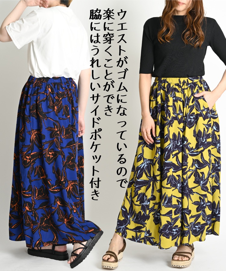 ��ͤ����䤫�����졼���ץ��ȥե쥢�������� �������� ���� �ե쥢 ��ǥ����� �� �� �ץ��� �� ���� ���� ���󥰥������� �ޥ����������� �ץ��ȥ������� �ܥȥॹ ���㥶�� �ޥ��� �礭�������� �������ȥ��� �졼��� �ܿ��䴶 ���줤��