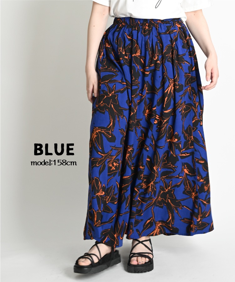 ��ͤ����䤫�����졼���ץ��ȥե쥢�������� �������� ���� �ե쥢 ��ǥ����� �� �� �ץ��� �� ���� ���� ���󥰥������� �ޥ����������� �ץ��ȥ������� �ܥȥॹ ���㥶�� �ޥ��� �礭�������� �������ȥ��� �졼��� �ܿ��䴶 ���줤��