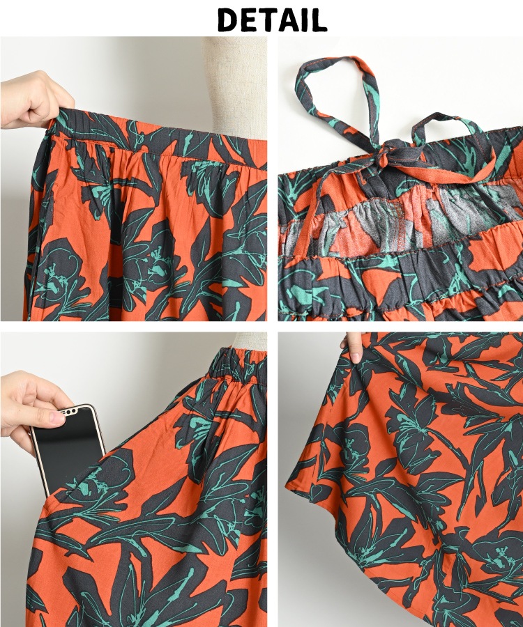 ��ͤ����䤫�����졼���ץ��ȥե쥢�������� �������� ���� �ե쥢 ��ǥ����� �� �� �ץ��� �� ���� ���� ���󥰥������� �ޥ����������� �ץ��ȥ������� �ܥȥॹ ���㥶�� �ޥ��� �礭�������� �������ȥ��� �졼��� �ܿ��䴶 ���줤��