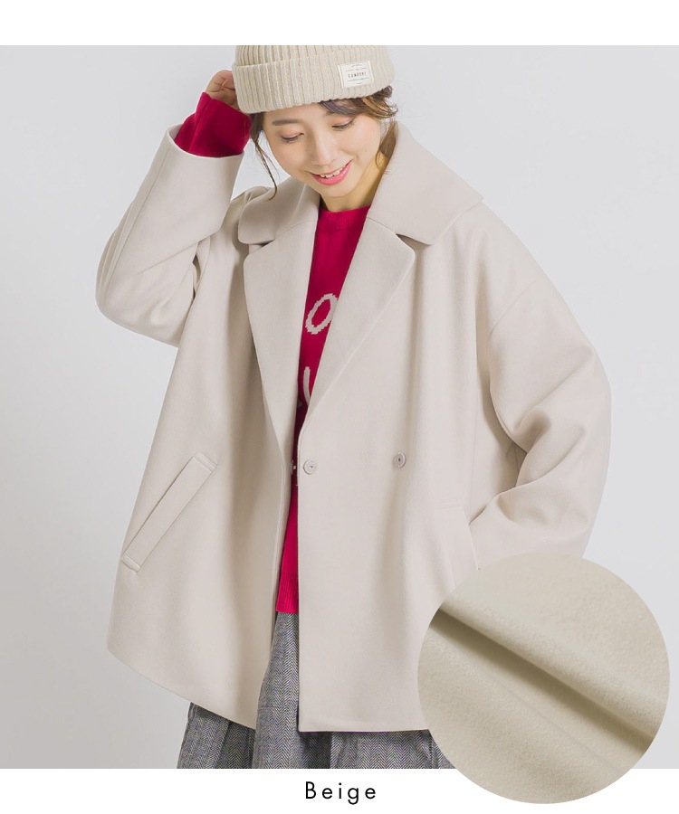 ���硼�륫�顼������ ������ ��ǥ����� �������줿ʷ�ϵ������硼�륫�顼������ �ߥɥ�� ��ä��� ���餻 I�饤�� ���ä��� ���� �ڤ� ΢���դ� ���ä��� �η����С�