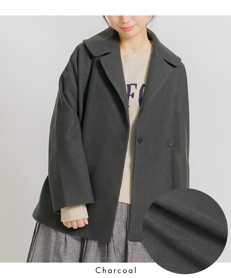 ���硼�륫�顼������ ������ ��ǥ����� �������줿ʷ�ϵ������硼�륫�顼������ �ߥɥ�� ��ä��� ���餻 I�饤�� ���ä��� ���� �ڤ� ΢���դ� ���ä��� �η����С�