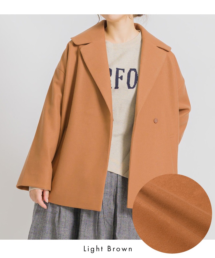 ���硼�륫�顼������ ������ ��ǥ����� �������줿ʷ�ϵ������硼�륫�顼������ �ߥɥ�� ��ä��� ���餻 I�饤�� ���ä��� ���� �ڤ� ΢���դ� ���ä��� �η����С�