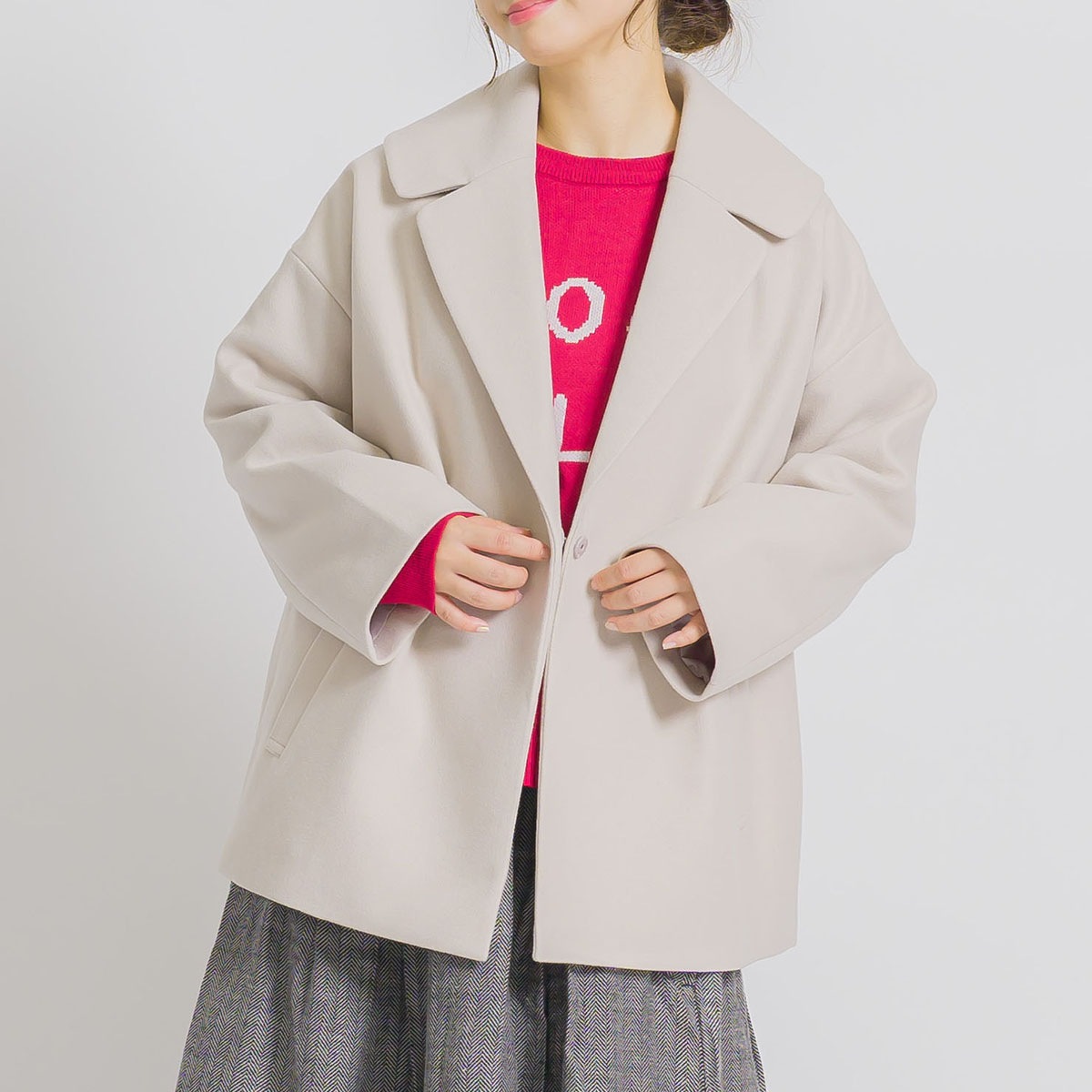 ���硼�륫�顼������ ������ ��ǥ����� �������줿ʷ�ϵ������硼�륫�顼������ �ߥɥ�� ��ä��� ���餻 I�饤�� ���ä��� ���� �ڤ� ΢���դ� ���ä��� �η����С�