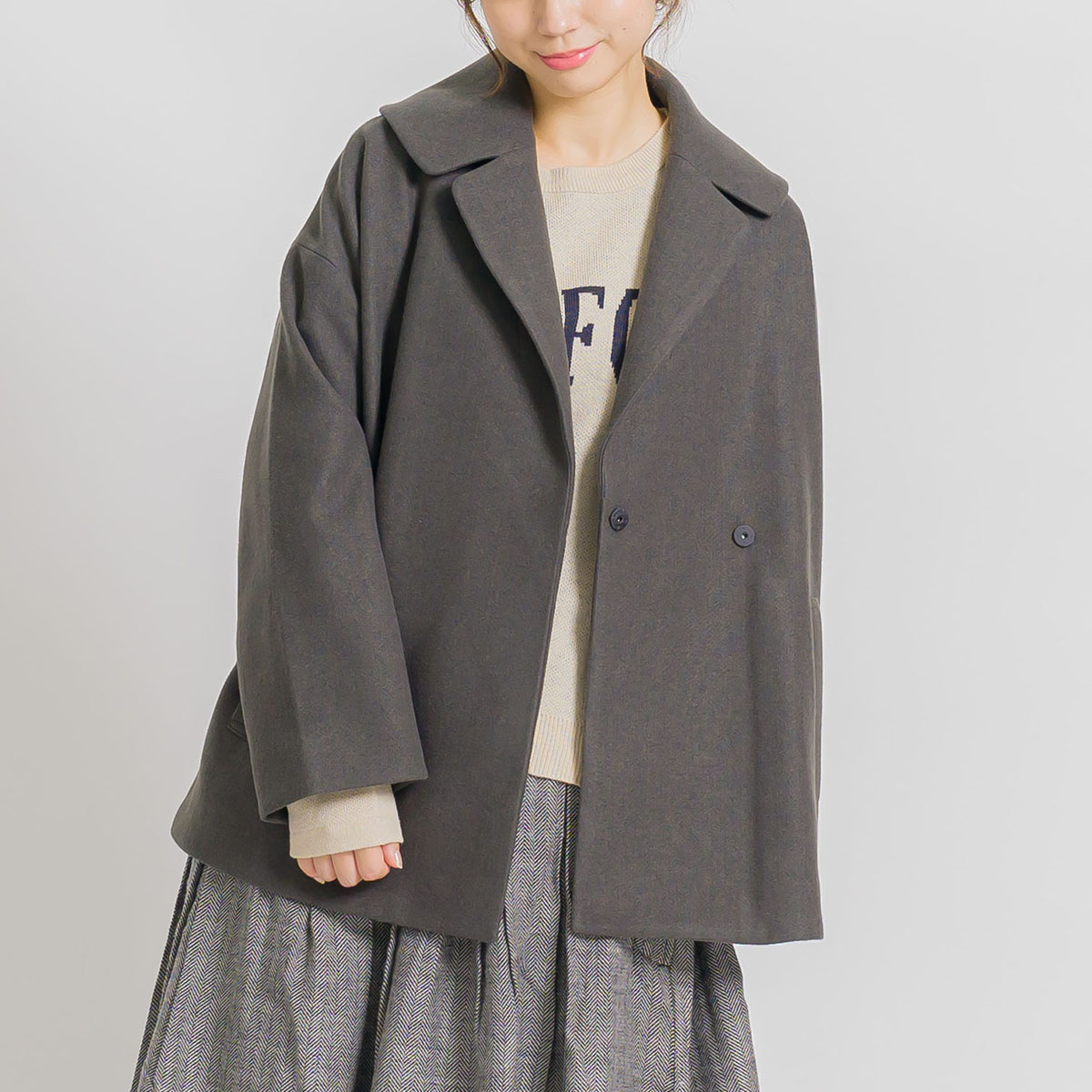 ���硼�륫�顼������ ������ ��ǥ����� �������줿ʷ�ϵ������硼�륫�顼������ �ߥɥ�� ��ä��� ���餻 I�饤�� ���ä��� ���� �ڤ� ΢���դ� ���ä��� �η����С�