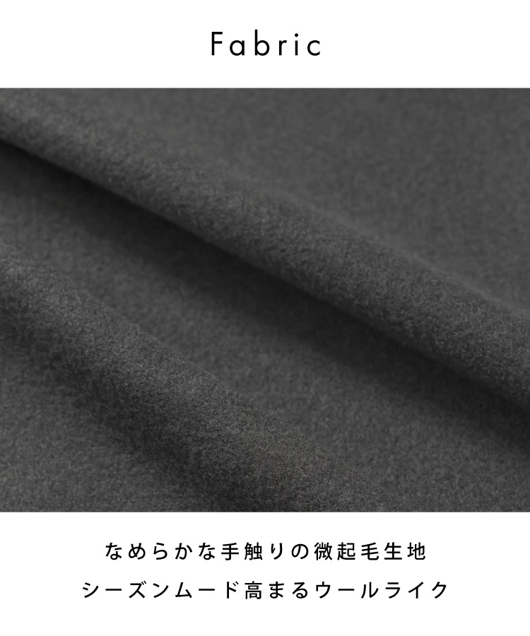 ���硼�륫�顼������ ������ ��ǥ����� �������줿ʷ�ϵ������硼�륫�顼������ �ߥɥ�� ��ä��� ���餻 I�饤�� ���ä��� ���� �ڤ� ΢���դ� ���ä��� �η����С�