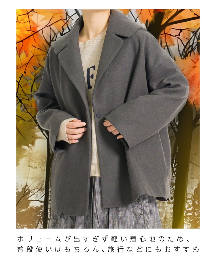 ���硼�륫�顼������ ������ ��ǥ����� �������줿ʷ�ϵ������硼�륫�顼������ �ߥɥ�� ��ä��� ���餻 I�饤�� ���ä��� ���� �ڤ� ΢���դ� ���ä��� �η����С�