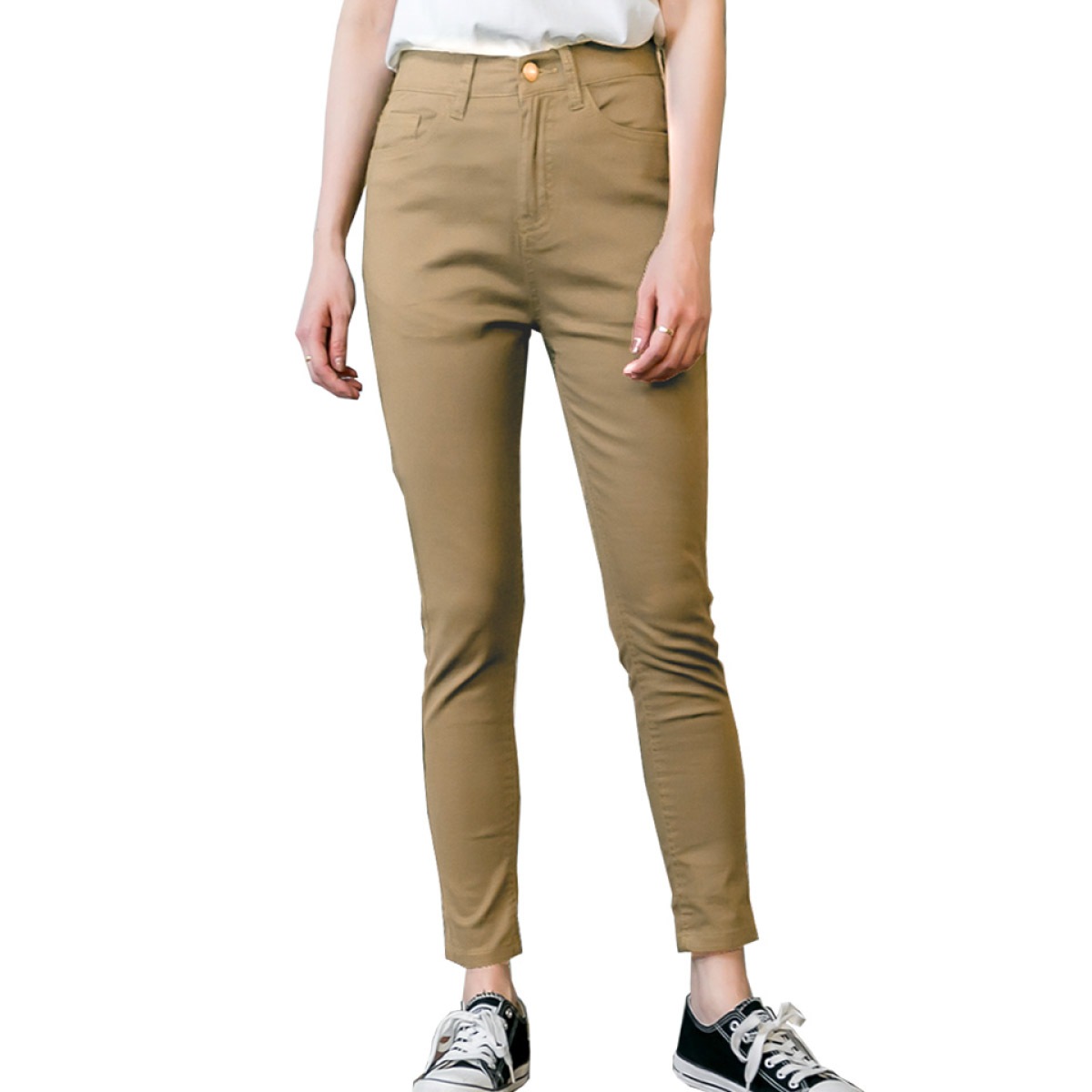 �ڴ��ָ���10%OFF�� �����ˡ��ѥ�� ��ǥ����� ���ȥ�å� ���� ���٤�Բ�63/69 �ǥ˥�ѥ�� �ĥ���ѥ�� ���顼�ѥ�� �礭�������� M L LL 3L 4L �ܥȥॹ ���ܥ� �쥮�ѥ� ���� �ڤ��� ���ե��� �����奢�� ���줤�� ��� 30�� 40�� 50�� �� �� �� ��