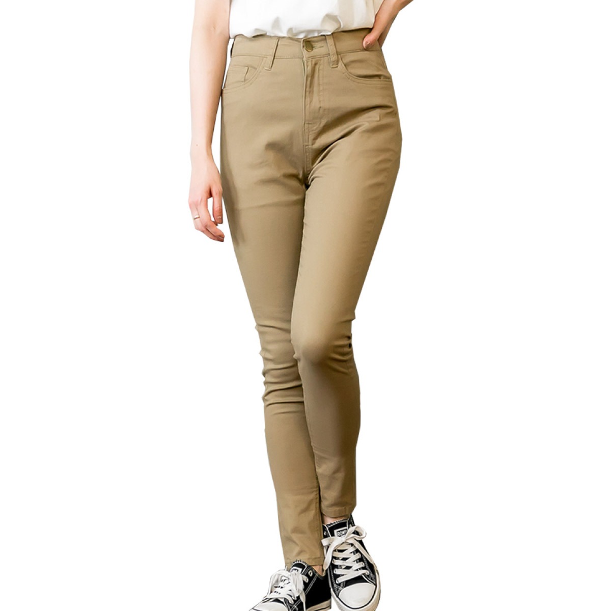 �ڴ��ָ���10%OFF�� �����ˡ��ѥ�� ��ǥ����� ���ȥ�å� ���� ���٤�Բ�63/69 �ǥ˥�ѥ�� �ĥ���ѥ�� ���顼�ѥ�� �礭�������� M L LL 3L 4L �ܥȥॹ ���ܥ� �쥮�ѥ� ���� �ڤ��� ���ե��� �����奢�� ���줤�� ��� 30�� 40�� 50�� �� �� �� ��