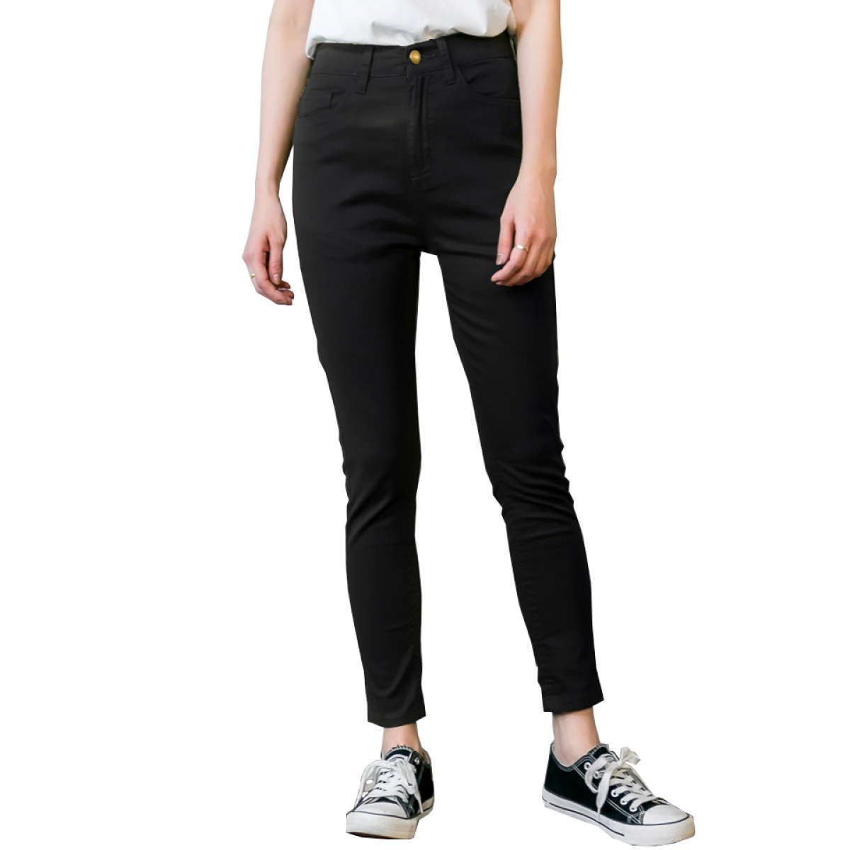 �ڴ��ָ���10%OFF�� �����ˡ��ѥ�� ��ǥ����� ���ȥ�å� ���� ���٤�Բ�63/69 �ǥ˥�ѥ�� �ĥ���ѥ�� ���顼�ѥ�� �礭�������� M L LL 3L 4L �ܥȥॹ ���ܥ� �쥮�ѥ� ���� �ڤ��� ���ե��� �����奢�� ���줤�� ��� 30�� 40�� 50�� �� �� �� ��