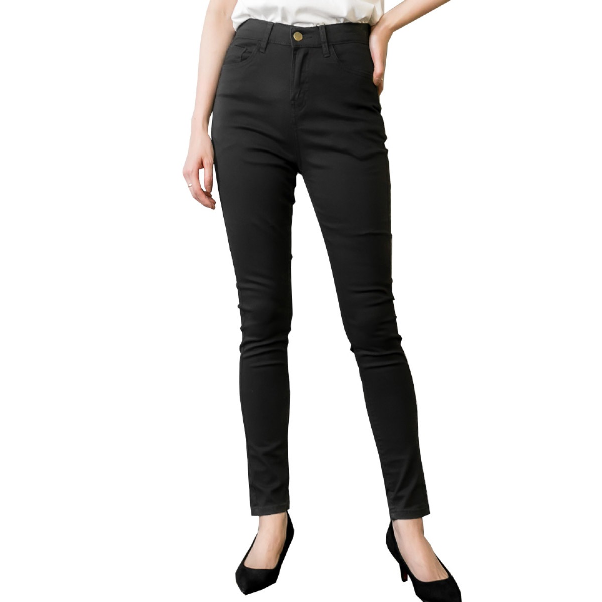 �ڴ��ָ���10%OFF�� �����ˡ��ѥ�� ��ǥ����� ���ȥ�å� ���� ���٤�Բ�63/69 �ǥ˥�ѥ�� �ĥ���ѥ�� ���顼�ѥ�� �礭�������� M L LL 3L 4L �ܥȥॹ ���ܥ� �쥮�ѥ� ���� �ڤ��� ���ե��� �����奢�� ���줤�� ��� 30�� 40�� 50�� �� �� �� ��