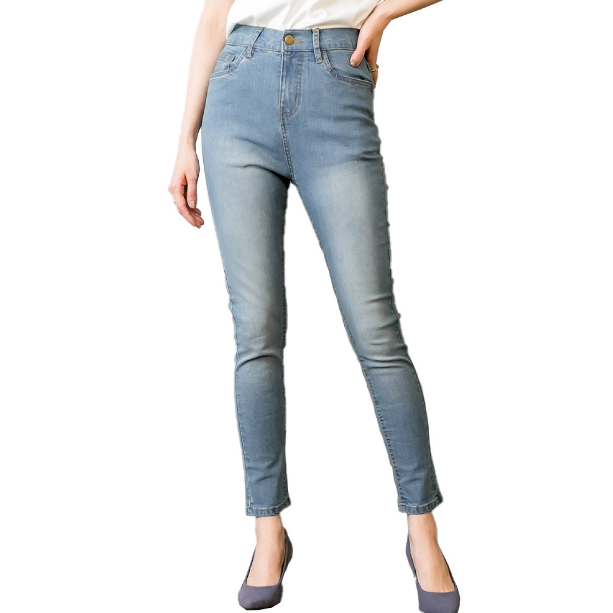 �ڴ��ָ���10%OFF�� �����ˡ��ѥ�� ��ǥ����� ���ȥ�å� ���� ���٤�Բ�63/69 �ǥ˥�ѥ�� �ĥ���ѥ�� ���顼�ѥ�� �礭�������� M L LL 3L 4L �ܥȥॹ ���ܥ� �쥮�ѥ� ���� �ڤ��� ���ե��� �����奢�� ���줤�� ��� 30�� 40�� 50�� �� �� �� ��