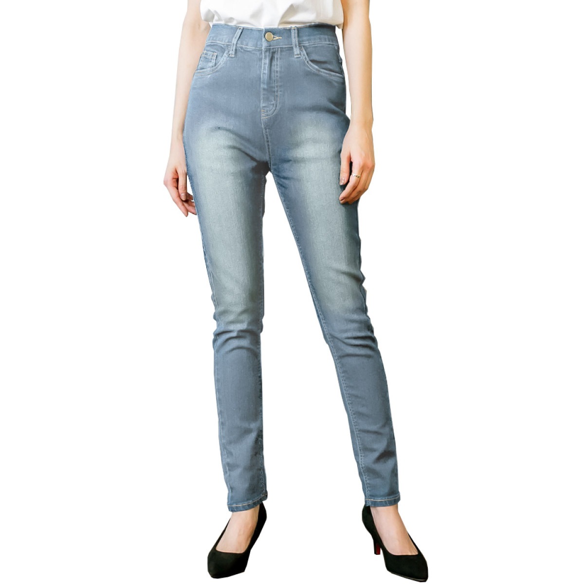 �ڴ��ָ���10%OFF�� �����ˡ��ѥ�� ��ǥ����� ���ȥ�å� ���� ���٤�Բ�63/69 �ǥ˥�ѥ�� �ĥ���ѥ�� ���顼�ѥ�� �礭�������� M L LL 3L 4L �ܥȥॹ ���ܥ� �쥮�ѥ� ���� �ڤ��� ���ե��� �����奢�� ���줤�� ��� 30�� 40�� 50�� �� �� �� ��