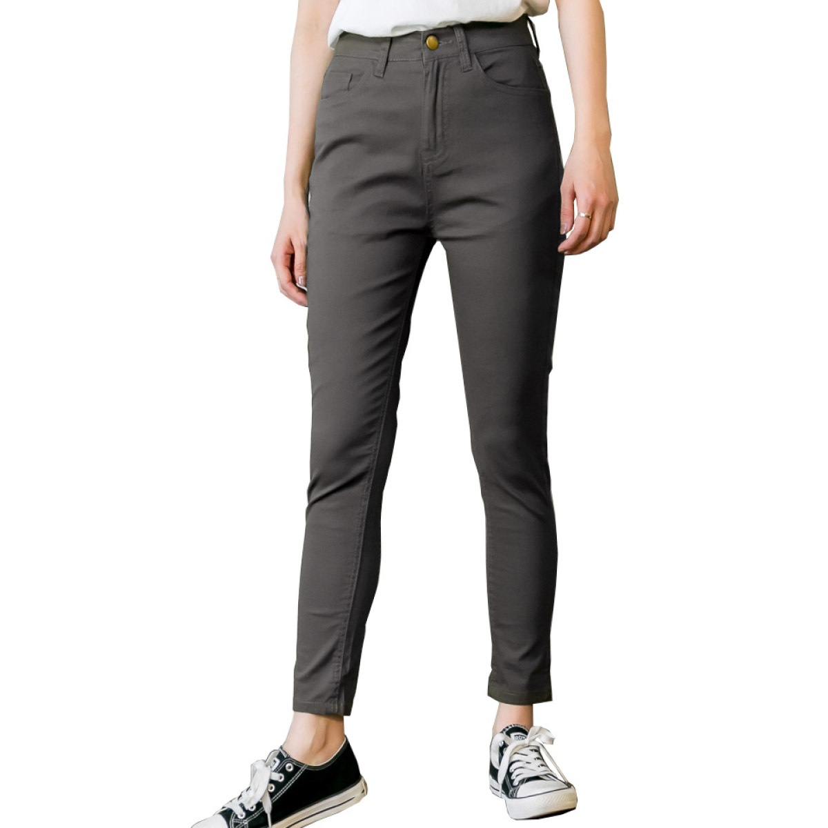 �ڴ��ָ���10%OFF�� �����ˡ��ѥ�� ��ǥ����� ���ȥ�å� ���� ���٤�Բ�63/69 �ǥ˥�ѥ�� �ĥ���ѥ�� ���顼�ѥ�� �礭�������� M L LL 3L 4L �ܥȥॹ ���ܥ� �쥮�ѥ� ���� �ڤ��� ���ե��� �����奢�� ���줤�� ��� 30�� 40�� 50�� �� �� �� ��