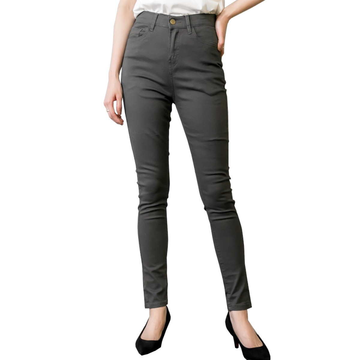 �ڴ��ָ���10%OFF�� �����ˡ��ѥ�� ��ǥ����� ���ȥ�å� ���� ���٤�Բ�63/69 �ǥ˥�ѥ�� �ĥ���ѥ�� ���顼�ѥ�� �礭�������� M L LL 3L 4L �ܥȥॹ ���ܥ� �쥮�ѥ� ���� �ڤ��� ���ե��� �����奢�� ���줤�� ��� 30�� 40�� 50�� �� �� �� ��