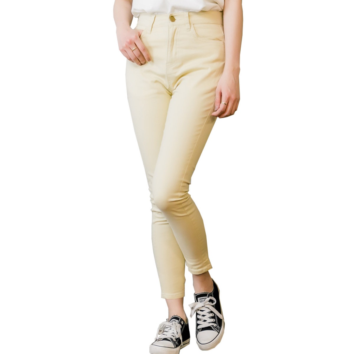 �ڴ��ָ���10%OFF�� �����ˡ��ѥ�� ��ǥ����� ���ȥ�å� ���� ���٤�Բ�63/69 �ǥ˥�ѥ�� �ĥ���ѥ�� ���顼�ѥ�� �礭�������� M L LL 3L 4L �ܥȥॹ ���ܥ� �쥮�ѥ� ���� �ڤ��� ���ե��� �����奢�� ���줤�� ��� 30�� 40�� 50�� �� �� �� ��