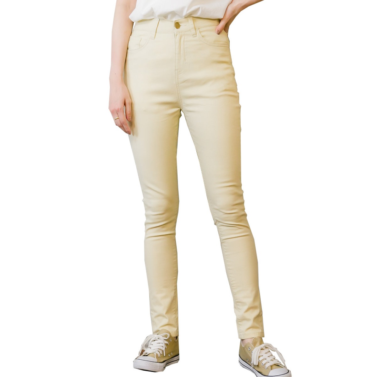 �ڴ��ָ���10%OFF�� �����ˡ��ѥ�� ��ǥ����� ���ȥ�å� ���� ���٤�Բ�63/69 �ǥ˥�ѥ�� �ĥ���ѥ�� ���顼�ѥ�� �礭�������� M L LL 3L 4L �ܥȥॹ ���ܥ� �쥮�ѥ� ���� �ڤ��� ���ե��� �����奢�� ���줤�� ��� 30�� 40�� 50�� �� �� �� ��