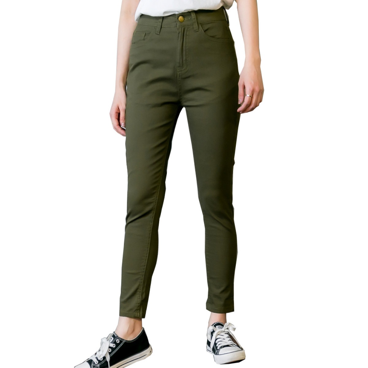 �ڴ��ָ���10%OFF�� �����ˡ��ѥ�� ��ǥ����� ���ȥ�å� ���� ���٤�Բ�63/69 �ǥ˥�ѥ�� �ĥ���ѥ�� ���顼�ѥ�� �礭�������� M L LL 3L 4L �ܥȥॹ ���ܥ� �쥮�ѥ� ���� �ڤ��� ���ե��� �����奢�� ���줤�� ��� 30�� 40�� 50�� �� �� �� ��