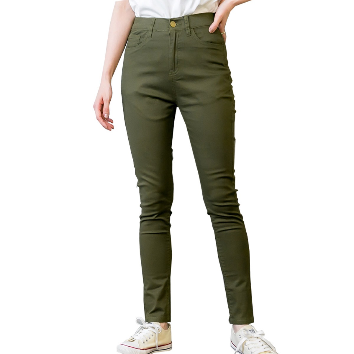 �ڴ��ָ���10%OFF�� �����ˡ��ѥ�� ��ǥ����� ���ȥ�å� ���� ���٤�Բ�63/69 �ǥ˥�ѥ�� �ĥ���ѥ�� ���顼�ѥ�� �礭�������� M L LL 3L 4L �ܥȥॹ ���ܥ� �쥮�ѥ� ���� �ڤ��� ���ե��� �����奢�� ���줤�� ��� 30�� 40�� 50�� �� �� �� ��