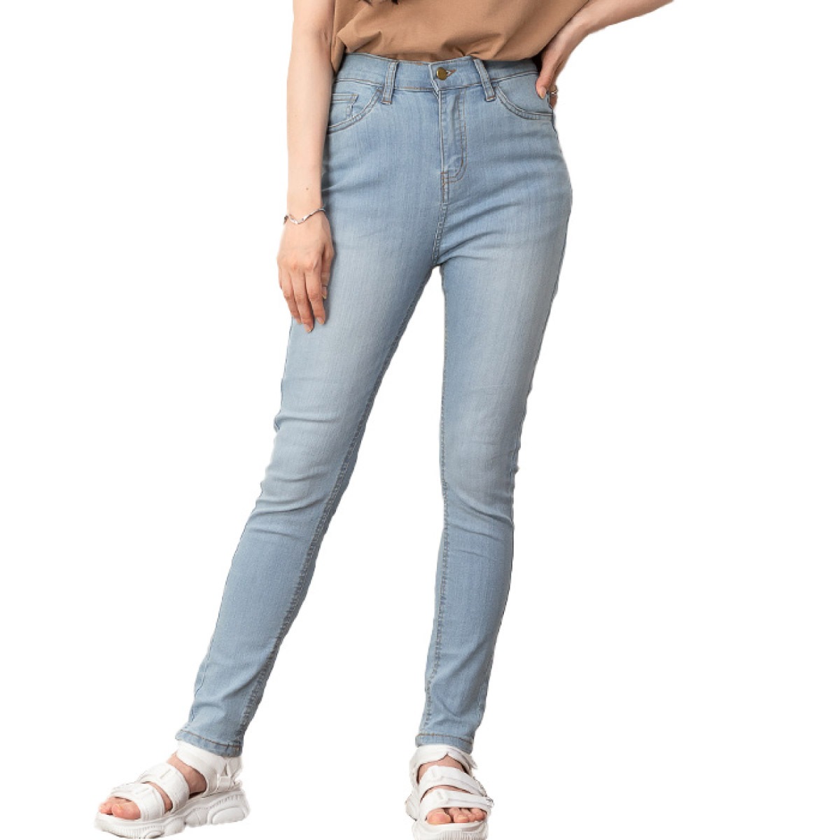 �ڴ��ָ���10%OFF�� �����ˡ��ѥ�� ��ǥ����� ���ȥ�å� ���� ���٤�Բ�63/69 �ǥ˥�ѥ�� �ĥ���ѥ�� ���顼�ѥ�� �礭�������� M L LL 3L 4L �ܥȥॹ ���ܥ� �쥮�ѥ� ���� �ڤ��� ���ե��� �����奢�� ���줤�� ��� 30�� 40�� 50�� �� �� �� ��