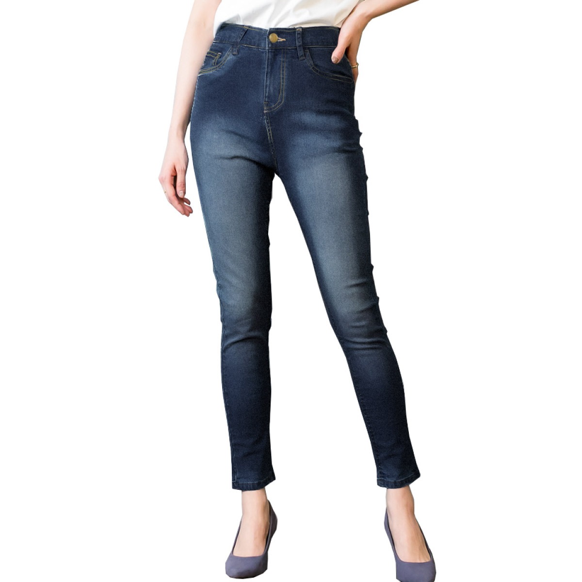 �ڴ��ָ���10%OFF�� �����ˡ��ѥ�� ��ǥ����� ���ȥ�å� ���� ���٤�Բ�63/69 �ǥ˥�ѥ�� �ĥ���ѥ�� ���顼�ѥ�� �礭�������� M L LL 3L 4L �ܥȥॹ ���ܥ� �쥮�ѥ� ���� �ڤ��� ���ե��� �����奢�� ���줤�� ��� 30�� 40�� 50�� �� �� �� ��