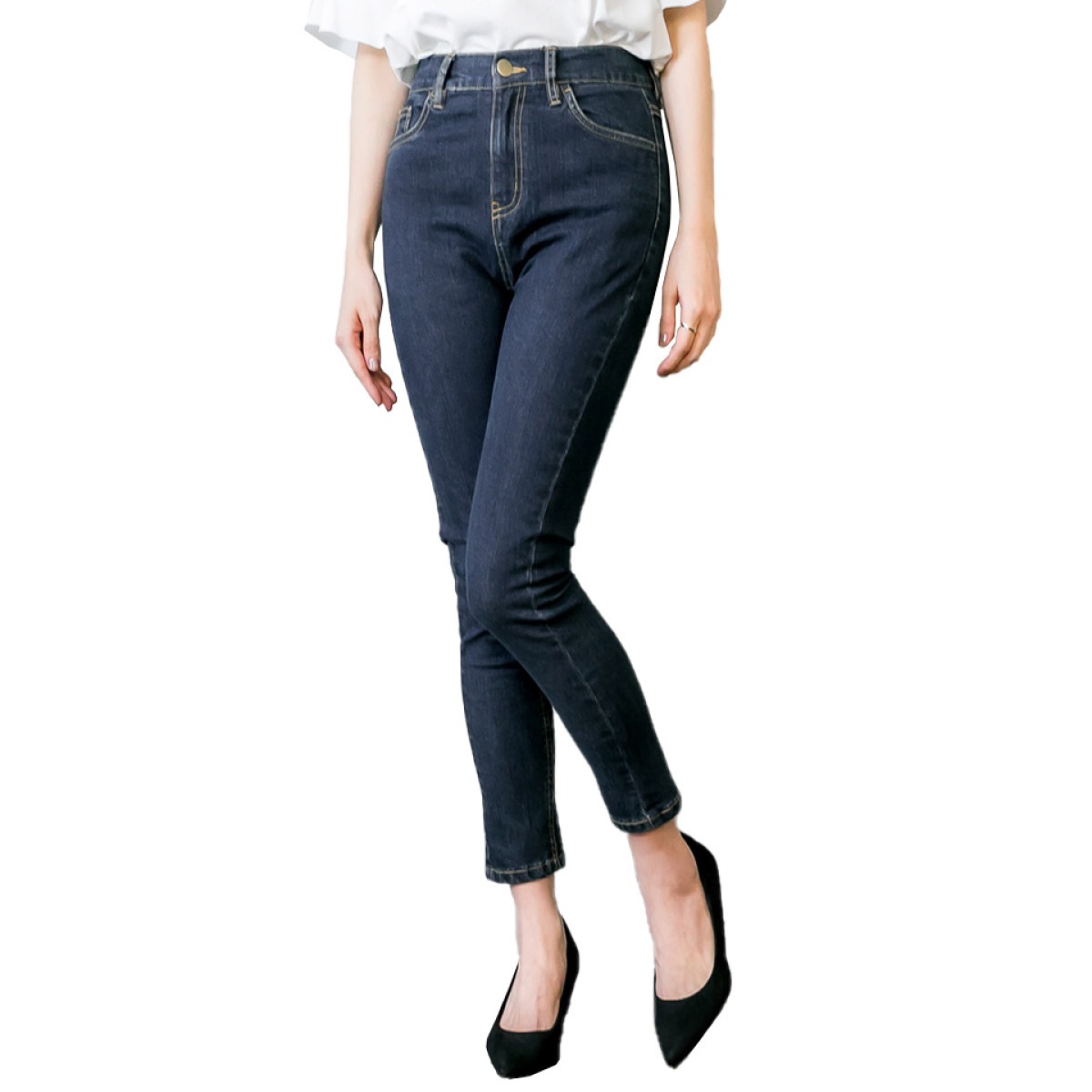 �ڴ��ָ���10%OFF�� �����ˡ��ѥ�� ��ǥ����� ���ȥ�å� ���� ���٤�Բ�63/69 �ǥ˥�ѥ�� �ĥ���ѥ�� ���顼�ѥ�� �礭�������� M L LL 3L 4L �ܥȥॹ ���ܥ� �쥮�ѥ� ���� �ڤ��� ���ե��� �����奢�� ���줤�� ��� 30�� 40�� 50�� �� �� �� ��